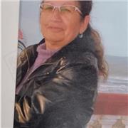 Profesora con 30 años de experiencia ofrece clases particulares a mayores de 15 años